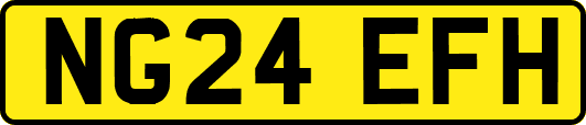 NG24EFH
