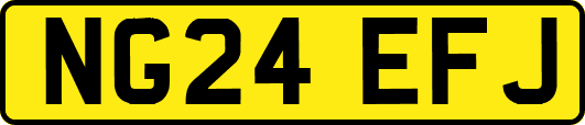 NG24EFJ