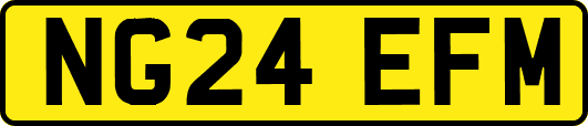 NG24EFM