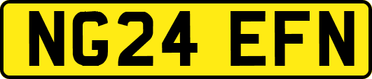 NG24EFN