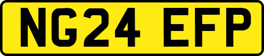 NG24EFP