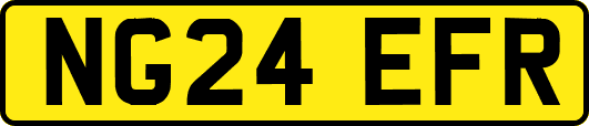 NG24EFR