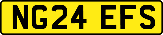 NG24EFS