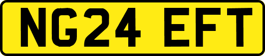 NG24EFT
