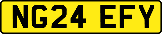 NG24EFY