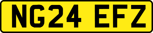 NG24EFZ
