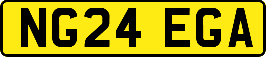 NG24EGA