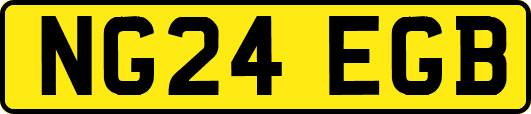 NG24EGB