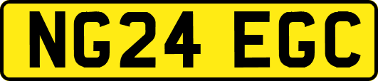 NG24EGC