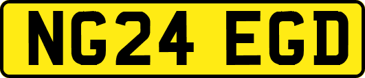 NG24EGD