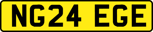 NG24EGE