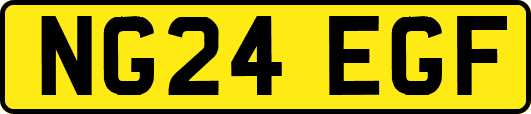 NG24EGF