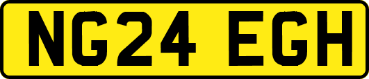 NG24EGH