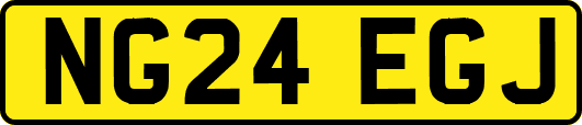 NG24EGJ