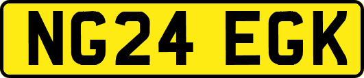 NG24EGK