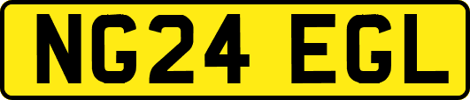 NG24EGL