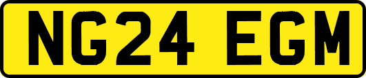NG24EGM