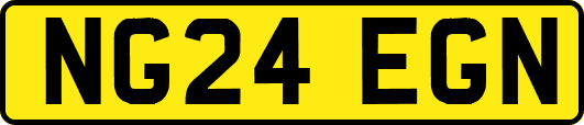 NG24EGN