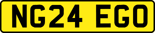 NG24EGO