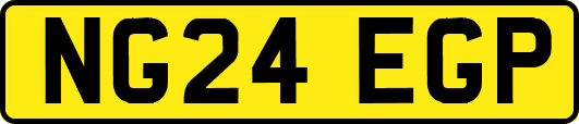 NG24EGP