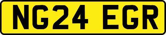 NG24EGR
