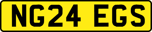 NG24EGS