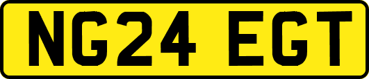 NG24EGT