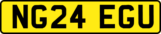 NG24EGU