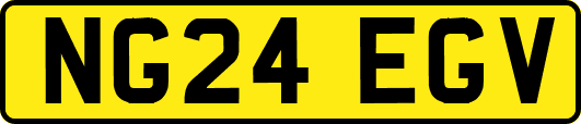 NG24EGV