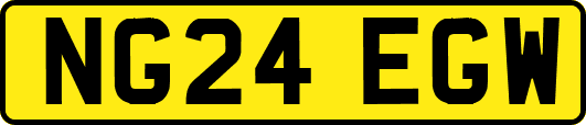 NG24EGW
