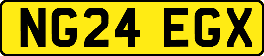 NG24EGX