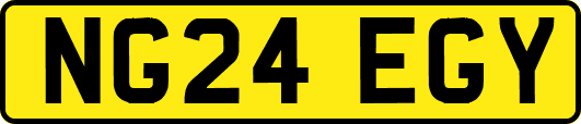 NG24EGY