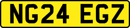 NG24EGZ