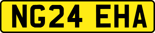 NG24EHA