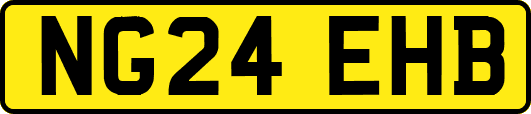 NG24EHB