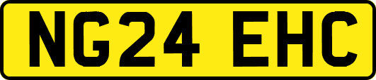 NG24EHC