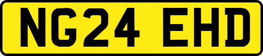 NG24EHD
