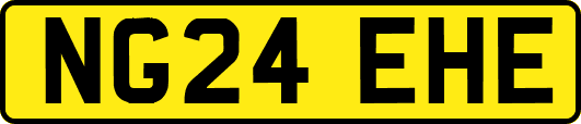 NG24EHE
