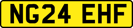 NG24EHF