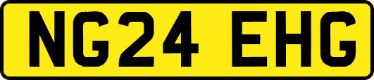 NG24EHG