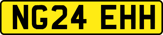 NG24EHH