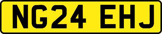 NG24EHJ