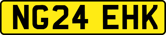 NG24EHK