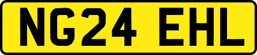 NG24EHL
