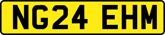 NG24EHM