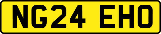 NG24EHO