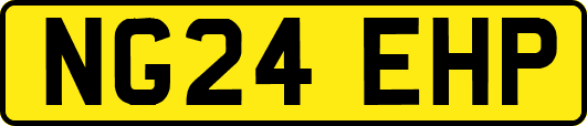 NG24EHP