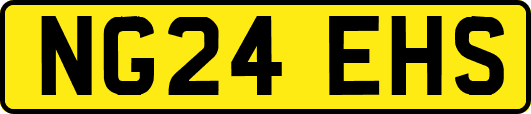 NG24EHS