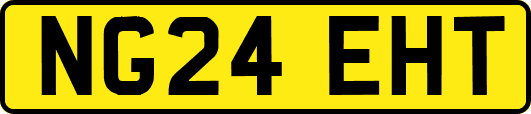 NG24EHT