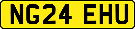 NG24EHU